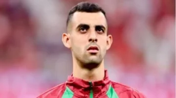 تغطية شاملة الأربعاء 21 يناير لأهم أخبار الرياضة المصرية